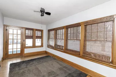 113 4th Street SE, Barnesville, MN 56514 - Photo 10