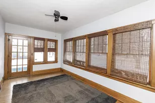 113 4th St SE, Barnesville, MN 56514 - Photo 10