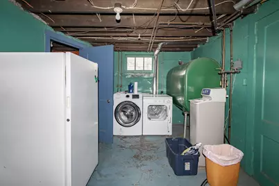 113 4th Street SE, Barnesville, MN 56514 - Photo 40