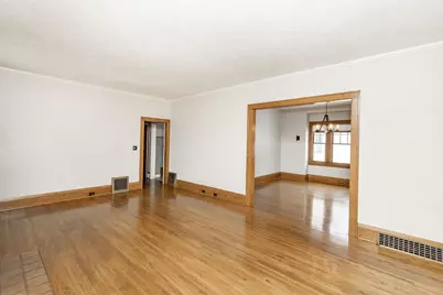 113 4th Street SE, Barnesville, MN 56514 - Photo 12