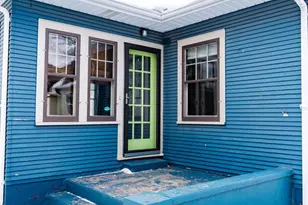 113 4th St SE, Barnesville, MN 56514 - Photo 6