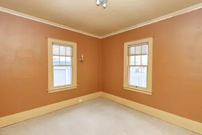 113 4th Street SE, Barnesville, MN 56514 - Photo 28