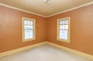 113 4th St SE, Barnesville, MN 56514 - Photo 28