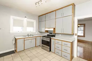 113 4th St SE, Barnesville, MN 56514 - Photo 18
