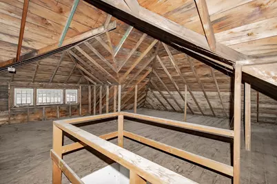 113 4th Street SE, Barnesville, MN 56514 - Photo 36