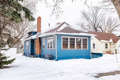 113 4th Street SE, Barnesville, MN 56514 - Photo 4