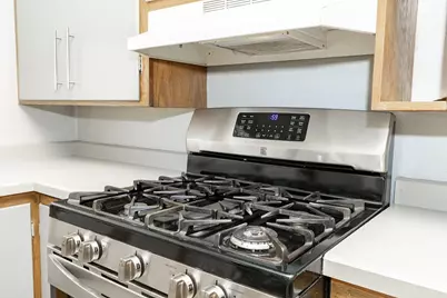 113 4th Street SE, Barnesville, MN 56514 - Photo 20