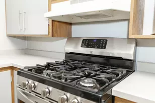 113 4th St SE, Barnesville, MN 56514 - Photo 20