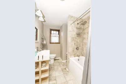 113 4th Street SE, Barnesville, MN 56514 - Photo 30