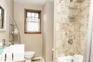 113 4th St SE, Barnesville, MN 56514 - Photo 30