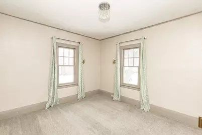 113 4th Street SE, Barnesville, MN 56514 - Photo 26