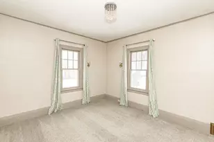 113 4th St SE, Barnesville, MN 56514 - Photo 26