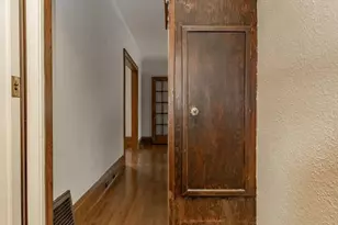 113 4th St SE, Barnesville, MN 56514 - Photo 34