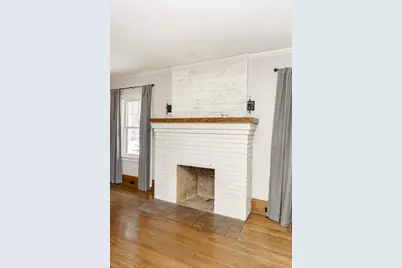 113 4th Street SE, Barnesville, MN 56514 - Photo 14