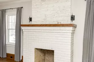 113 4th St SE, Barnesville, MN 56514 - Photo 14