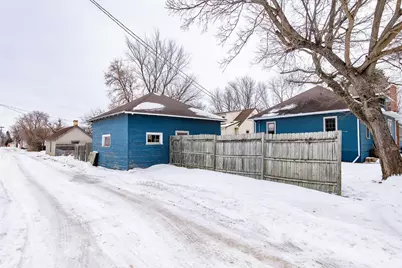 113 4th Street SE, Barnesville, MN 56514 - Photo 52