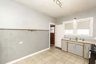 113 4th St SE, Barnesville, MN 56514 - Photo 22