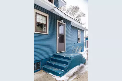 113 4th Street SE, Barnesville, MN 56514 - Photo 44