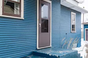 113 4th St SE, Barnesville, MN 56514 - Photo 44