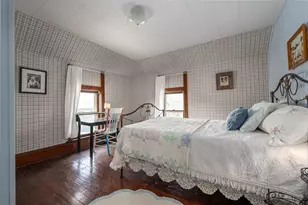 420 Wisconsin Ave, Amery, WI 54001 - Photo 22