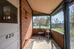 420 Wisconsin Ave, Amery, WI 54001 - Photo 4