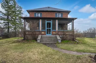 420 Wisconsin Ave, Amery, WI 54001 - Photo 2
