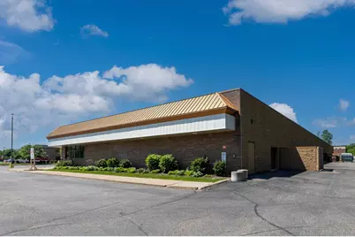 2231 11th Avenue E, North Saint Paul, MN 55109 - Photo 2