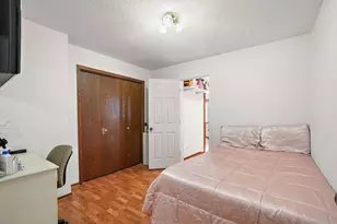 8114 5th St NE, Spring Lake Park, MN 55432 - Photo 16