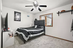 8114 5th St NE, Spring Lake Park, MN 55432 - Photo 12