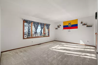 8114 5th Street NE, Spring Lake Park, MN 55432 - Photo 10