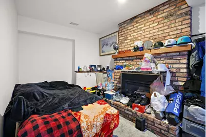 8114 5th Street NE, Spring Lake Park, MN 55432 - Photo 32