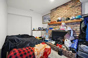 8114 5th St NE, Spring Lake Park, MN 55432 - Photo 32