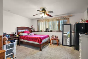 8114 5th St NE, Spring Lake Park, MN 55432 - Photo 22