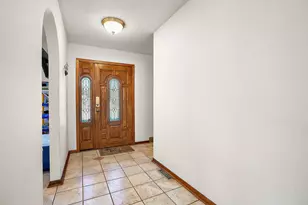 8114 5th St NE, Spring Lake Park, MN 55432 - Photo 2