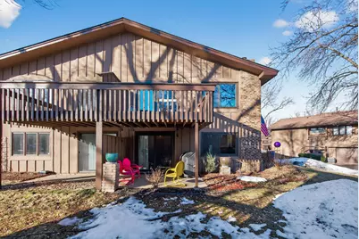 2623 Sumac Court, White Bear Lake, MN 55110 - Photo 30
