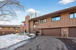 2623 Sumac Ct, White Bear Lake, MN 55110 - Photo 2