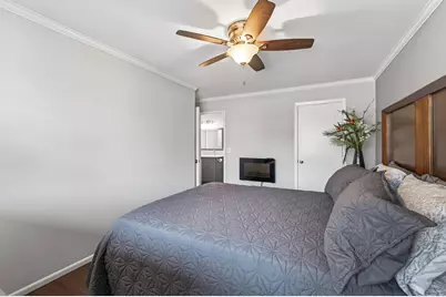 2623 Sumac Court, White Bear Lake, MN 55110 - Photo 22