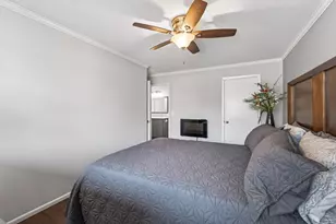 2623 Sumac Ct, White Bear Lake, MN 55110 - Photo 22