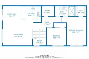 2623 Sumac Ct, White Bear Lake, MN 55110 - Photo 32
