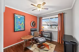 2623 Sumac Ct, White Bear Lake, MN 55110 - Photo 18