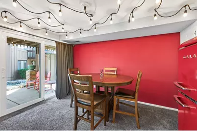 2623 Sumac Court, White Bear Lake, MN 55110 - Photo 26