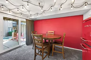 2623 Sumac Ct, White Bear Lake, MN 55110 - Photo 26