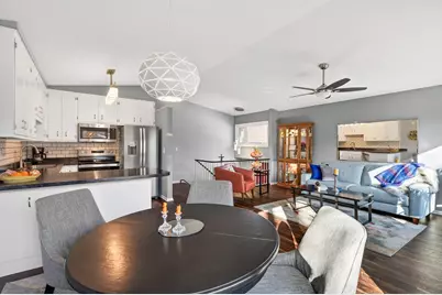 2623 Sumac Court, White Bear Lake, MN 55110 - Photo 12