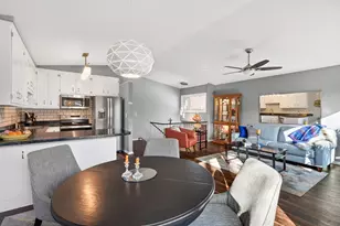 2623 Sumac Ct, White Bear Lake, MN 55110 - Photo 12