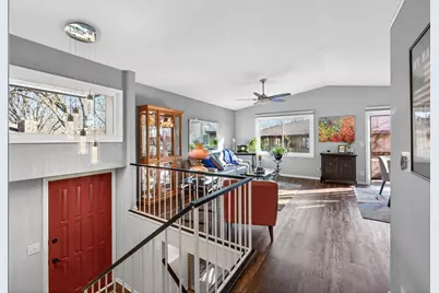 2623 Sumac Court, White Bear Lake, MN 55110 - Photo 4