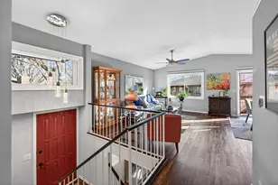 2623 Sumac Ct, White Bear Lake, MN 55110 - Photo 4