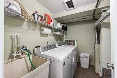 2623 Sumac Court, White Bear Lake, MN 55110 - Photo 28