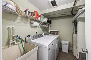 2623 Sumac Ct, White Bear Lake, MN 55110 - Photo 28