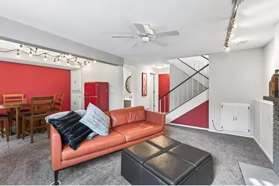 2623 Sumac Court, White Bear Lake, MN 55110 - Photo 24