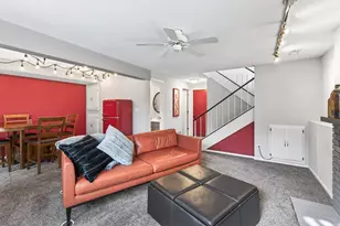 2623 Sumac Ct, White Bear Lake, MN 55110 - Photo 24